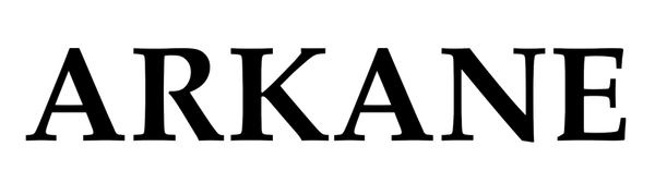 ARKANE
